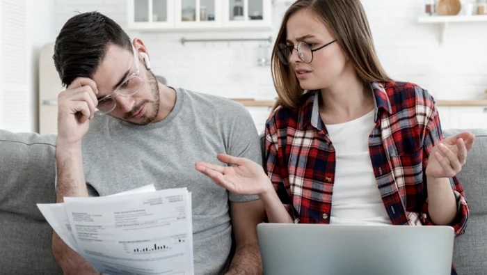 Creșteri de prețuri în România începând cu 1 august 2025