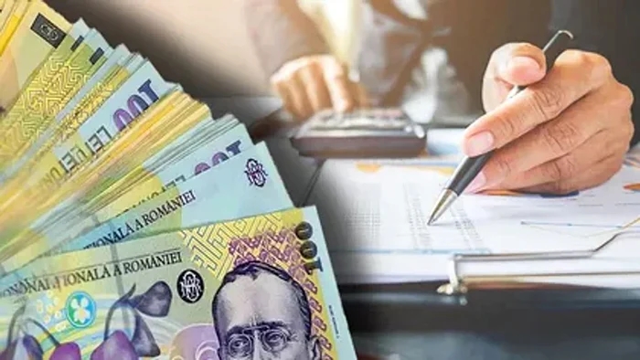 Guvernul limitează indemnizația de hrană pentru bugetari cu venituri mai mari