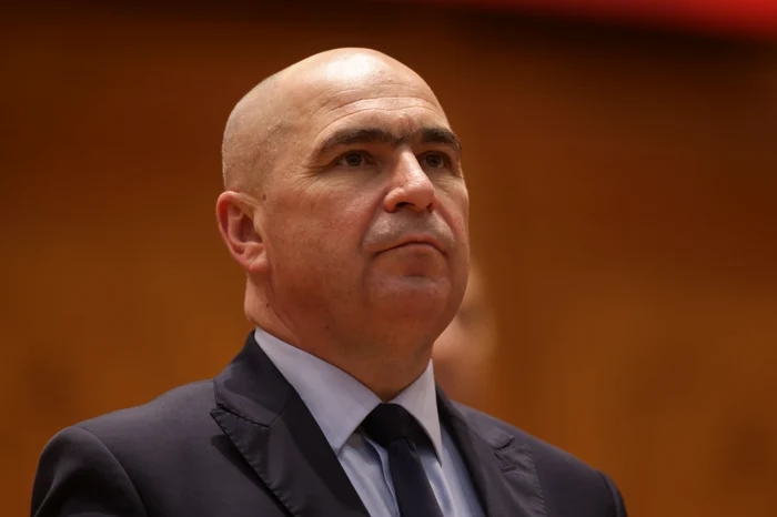 Guvernul pregătește reforma pensiilor speciale și ajustări la ajutorul de șomaj