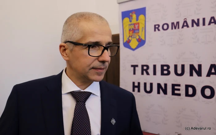 Tensiuni între Guvern și magistrați pe tema pensiilor speciale