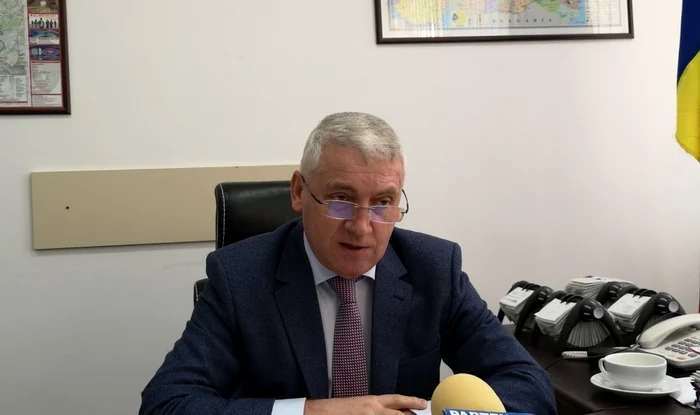 Adrian Ţuţuianu a preluat funcție de secretar de stat în Guvern