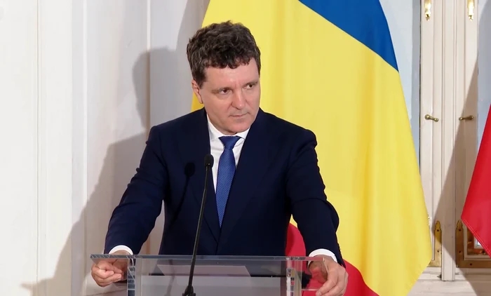 Critici asupra eficienței Justiției românești: Procese prea lungi și lipsă de prioritizare