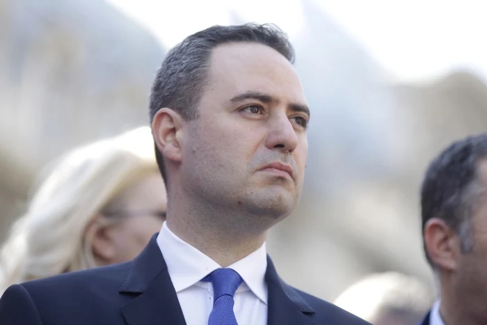 România, presată să reorienteze investițiile pentru a respecta angajamentele bugetare