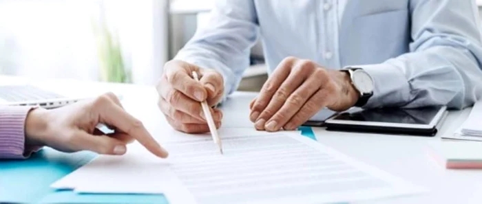 Ministerul Finanțelor introduce rapoarte zilnice pentru eficientizarea activității