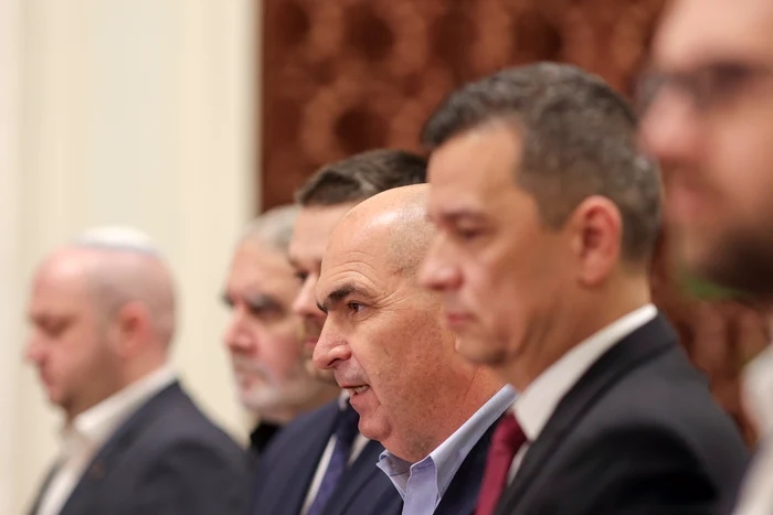 Bugetul programului „Anghel Saligny” epuizat, dar discuțiile continuă în coaliție