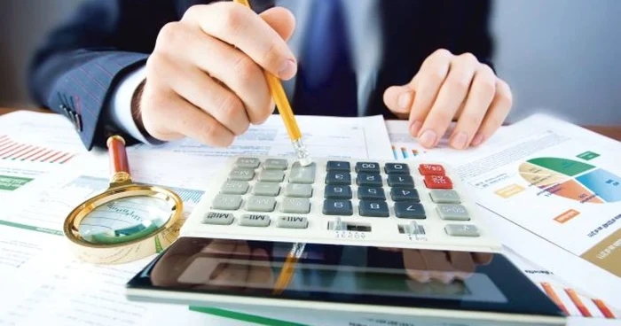 Creșterea TVA la 21% va afecta prețurile alimentelor