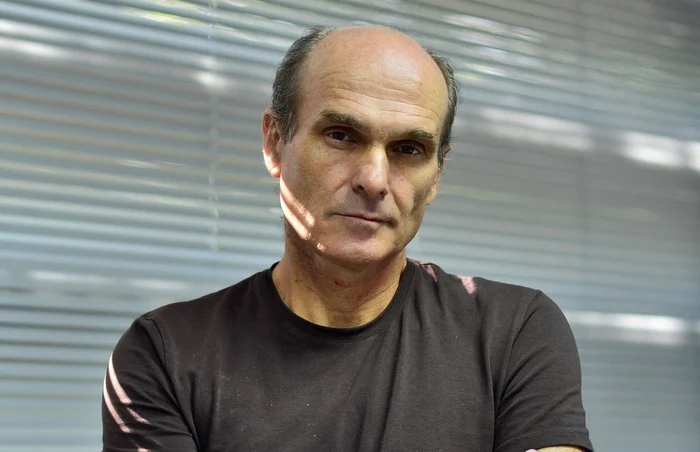 Anastasiu părășește funcția de vicepremier pe fondul scandalului de corupție