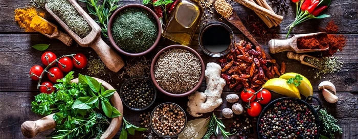 TVA majorat pentru ingrediente, dar redus pentru produsele finite: o problemă pentru producători