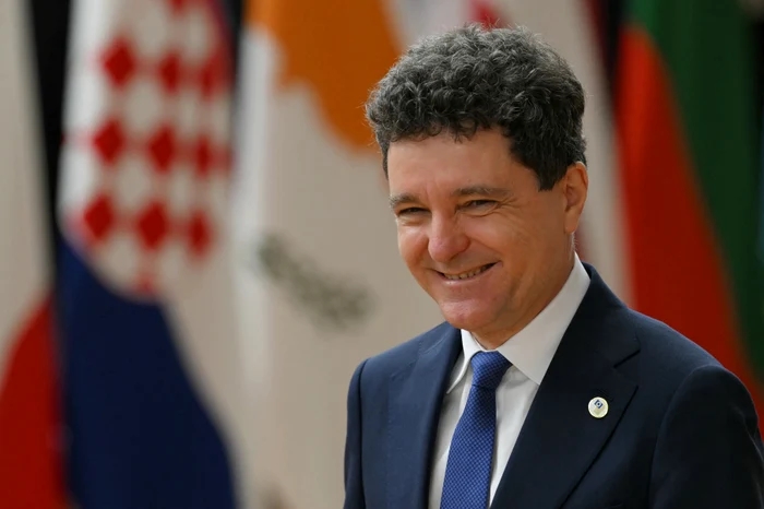 Nicușor Dan despre provocările funcției de președinte și legătura cu diaspora