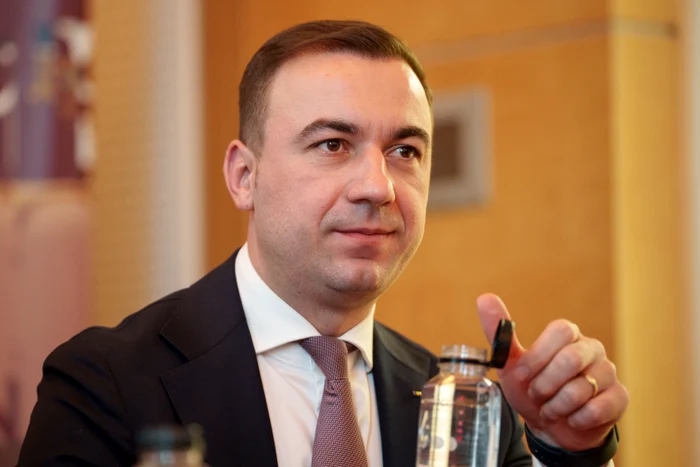 Ministrul Energiei laudă demisia fostului vicepremier: „Un act de responsabilitate”