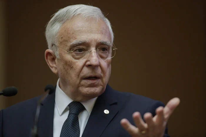 Proiectul fotovoltaic al unei companii viticole asociate guvernatorului BNR, respins din cauza neregulilor