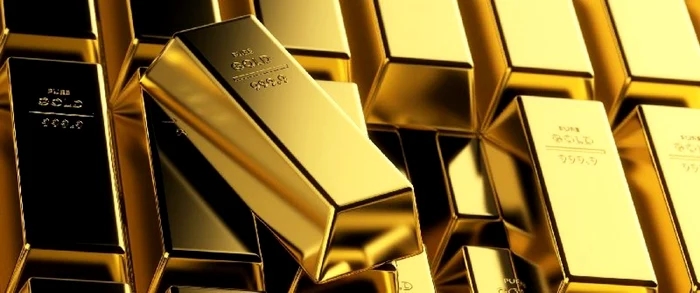 Românii investesc prudent pe piețele globale, cu accent pe tehnologie și stabilitate