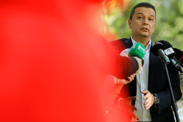 Tensiuni în PSD înaintea congresului: Taberele se formează, dar lupta nu a început încă