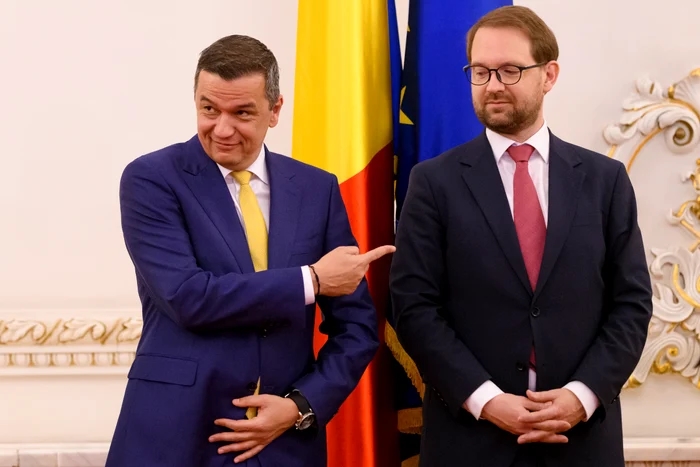 Tensiuni în Coaliție pe marginea funeraliilor lui Ion Iliescu