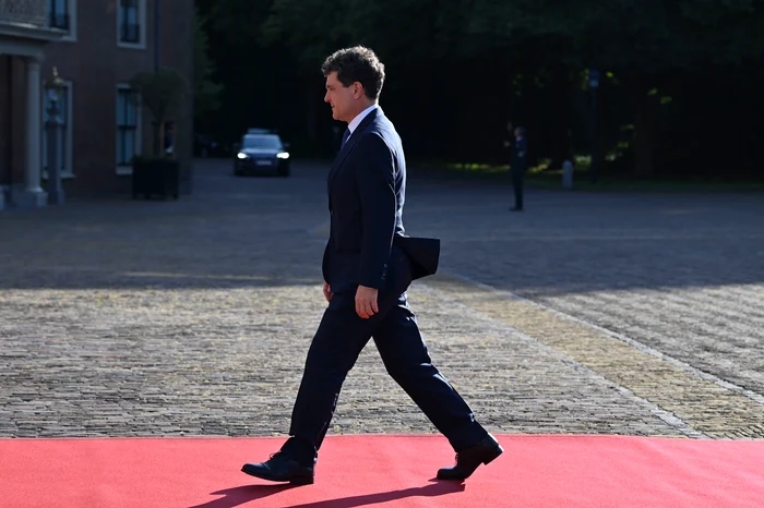 Absența președinților de la funeraliile lui Ion Iliescu stârnește criticile