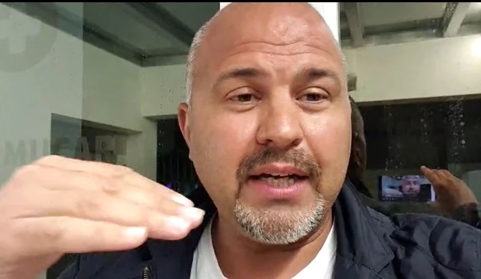 Tensiuni în Coaliția de Guvernare: PSD se retrage de la masa negocierilor după declarații controversate despre Ion Iliescu