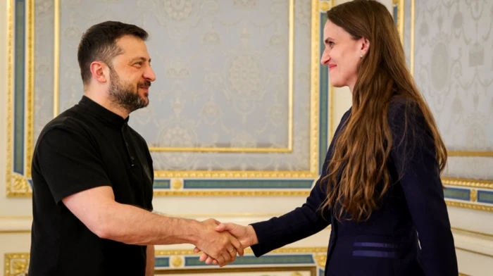 România reafirmă angajamentul pentru stabilitatea regională după summitul SUA-Rusia