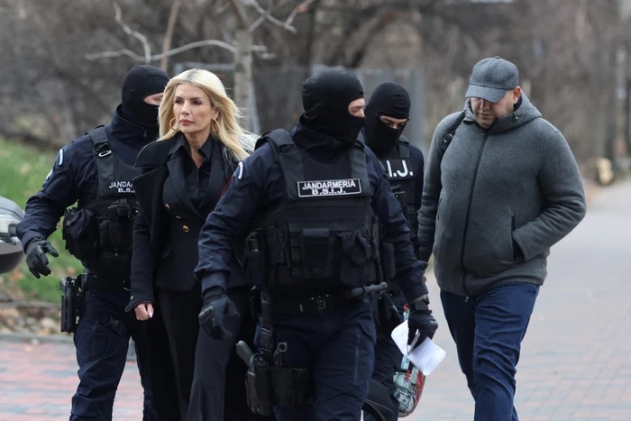 DIICOT contrazice afirmațiile privind tergiversarea anchetei în dosarul „Nordis”