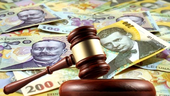 Schimbări majore în sistemul pensiilor speciale: vârstă mai mare și calcul revizuit