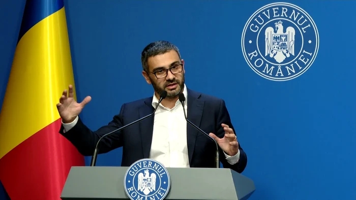 Fuziunea ANES și ANITP: Consolidarea sprijinului pentru victimele de violență și trafic de persoane