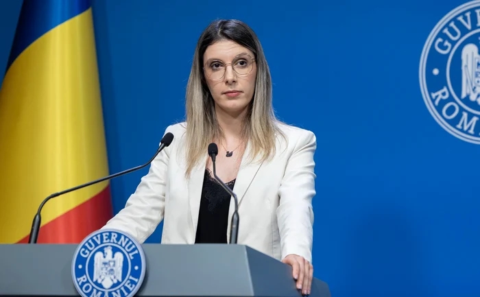 Restructurarea Romsilva, fără concedieri masive: Angajații vor fi relocați, nu disponibilizați