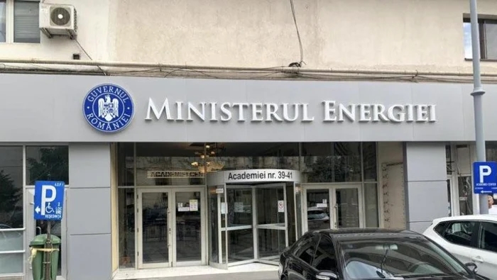 Director al Ministerului Energiei, sub anchetă DNA pentru examene trucate