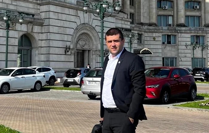 Ministrul Economiei anunță măsuri ferme împotriva abuzurilor din companiile de stat