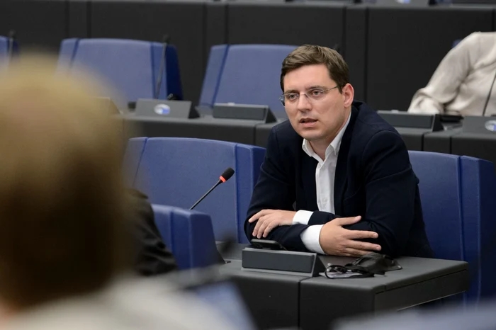 România trebuie să-și consolideze poziția pe scena internațională în contextul schimbărilor geopolitice