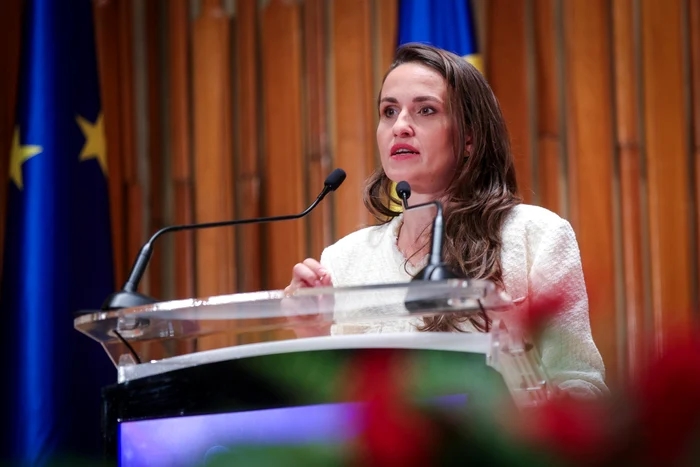 România trebuie să-și consolideze rolul pe scena europeană și internațională, afirmă șefia diplomației