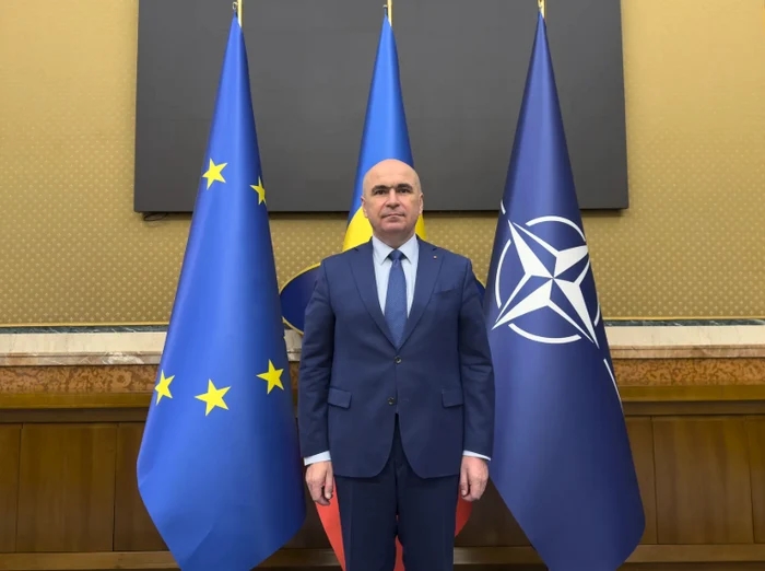 România, sub observație europeană: Cum se construiește încrederea pe termen lung