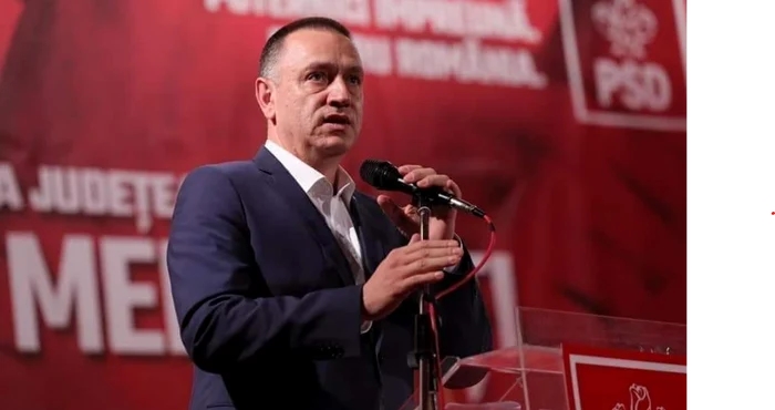 Critici aspre la adresa ministrului Apărării: priorități contestate în context de securitate regională