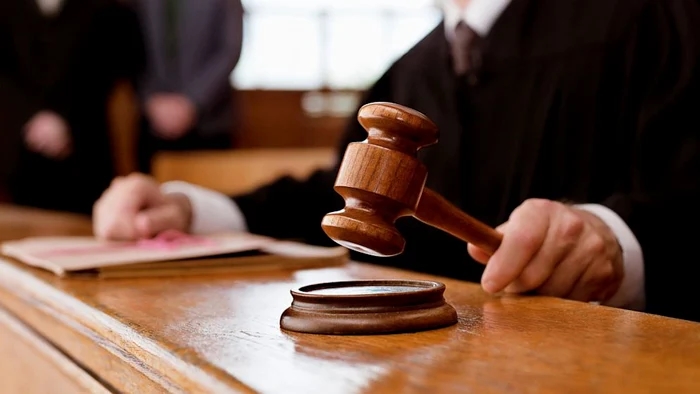 Magistrații solicită discuții urgente cu premierul pentru a aborda criza de încredere în sistemul judiciar