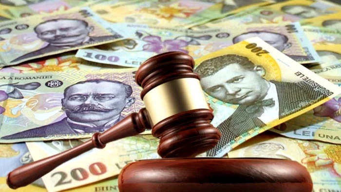 Guvernul prelungește perioada de tranziție pentru pensiile magistraților