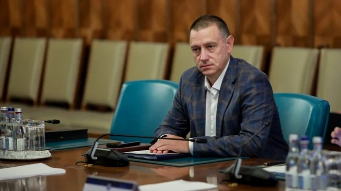 PSD reafirmă independența: Deciziile în coaliție se iau doar prin consens