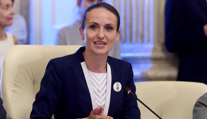 România, mai aproape de eliminarea vizei pentru SUA: progrese semnificative în dosarul Visa Waiver