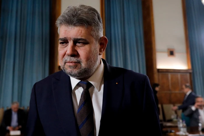 Inflația revine la niveluri alarmante: fost premier propune măsuri urgente