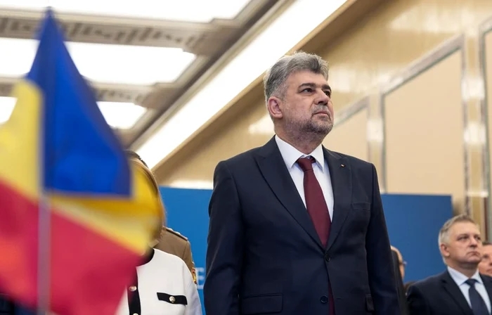 România evită recesiunea: Investițiile, cheia creșterii economice