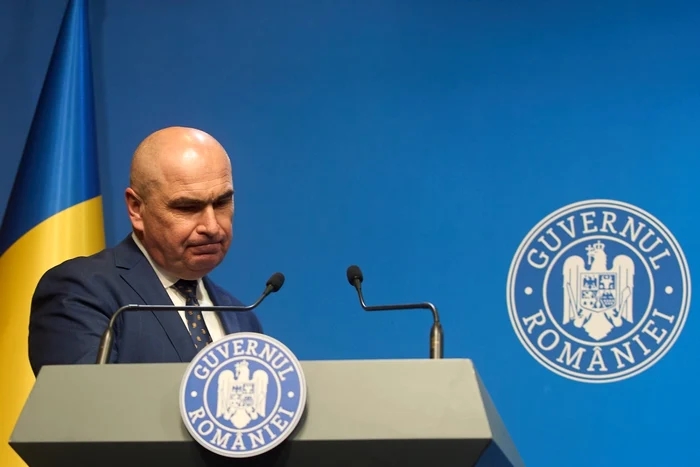 Primarii din România solicită Guvernului retragerea proiectelor care subminează serviciile publice locale