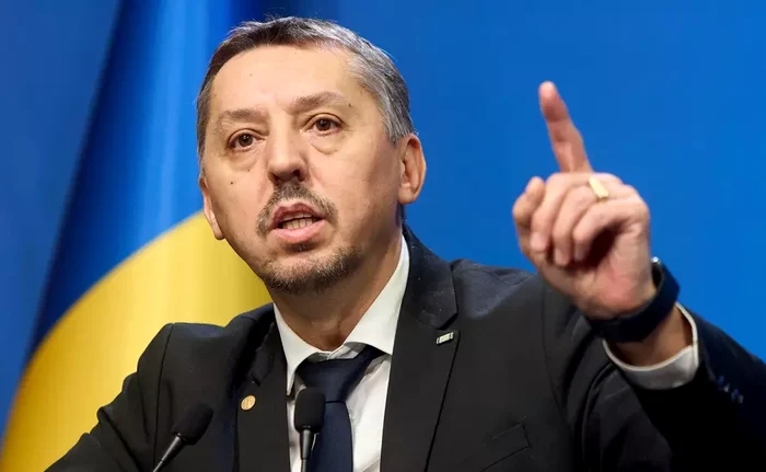 Ministrul Educației se opune interzicerii cumulului pensie-salariu pentru profesorii pensionari