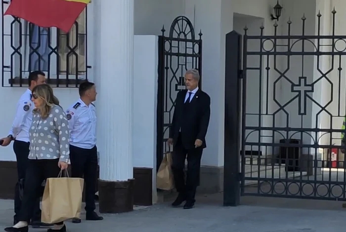 Adrian Năstase, ironic despre doliul național pentru Iliescu: „Libertatea de a alege”