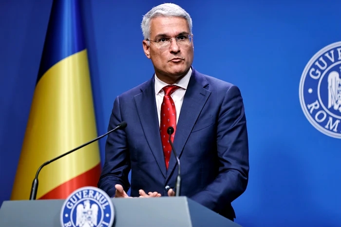 Guvernul caută soluții pentru proiectele excluse din PNRR