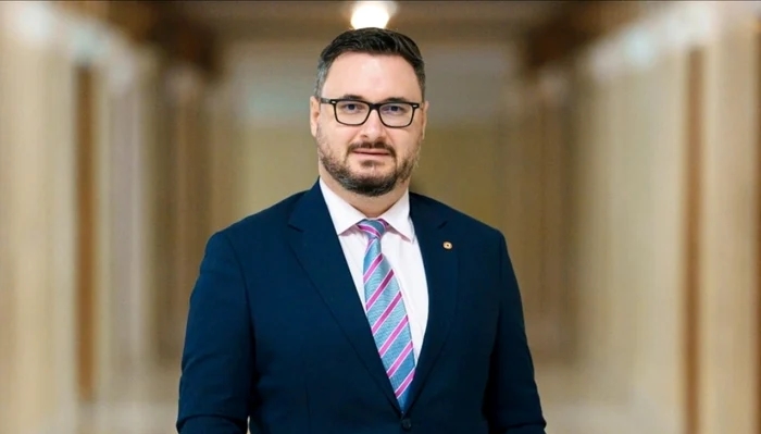 România, marginalizată pe scena internațională? AUR susține că țara noastră este ignorată de marile puteri