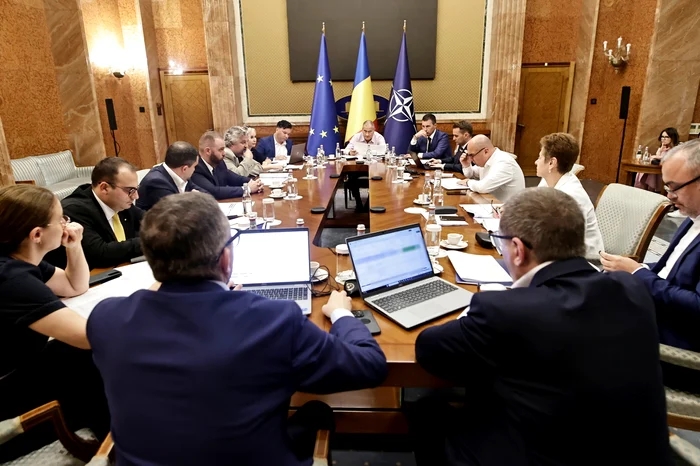 Strategii pentru susținerea investițiilor: prioritizare și finanțare alternativă
