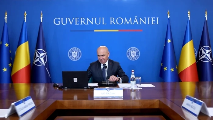 Control total asupra cheltuielilor guvernamentale: Premierul cere rapoarte detaliate de la instituțiile subordonate