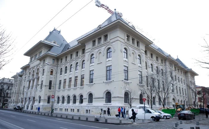 Lupta strânsă pentru Primăria Capitalei: Sondaj relevă preferințele bucureștenilor