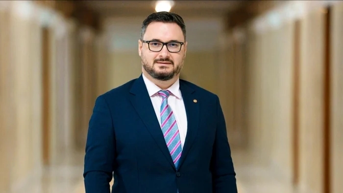 Critici aspre la adresa festivalului Untold: acuzații de blasfemie și abuzuri organizatorice