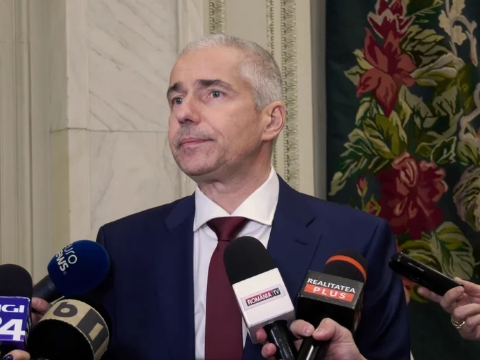 Dosarele Revoluției și Mineriadei vor continua, afirmă ministrul Justiției