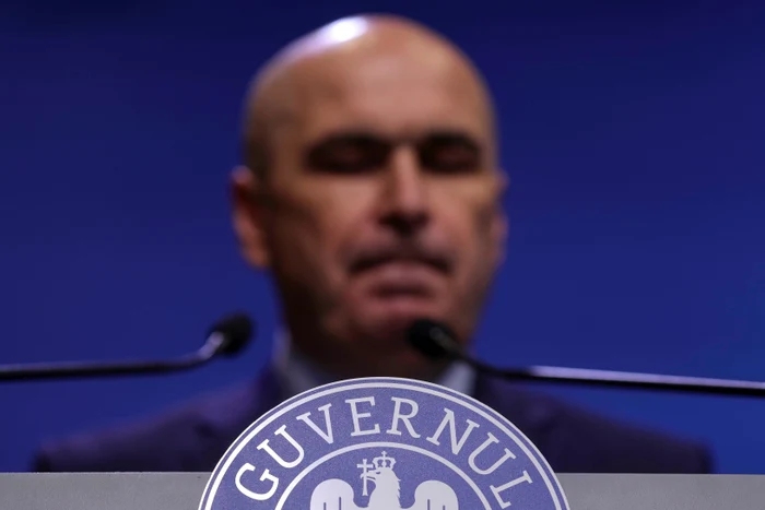 Dezbatere aprinsă în jurul pensiilor speciale: de la justificare la controversă