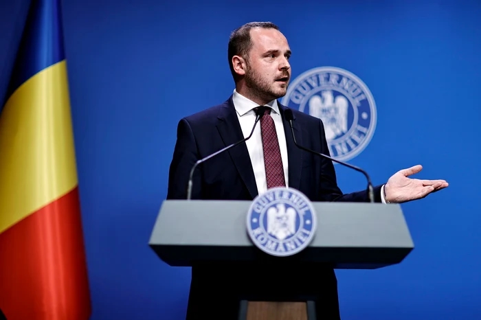 Românii onorează Marina Națională în ziua de 15 august