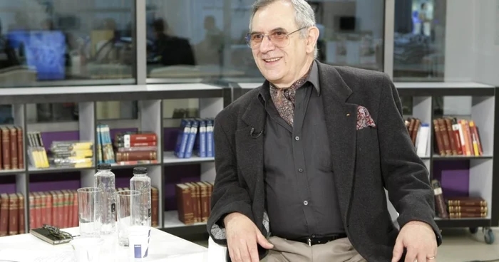 Critica dură la adresa discursului președintelui: Lipsă de substanță și viziune